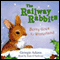 Berry Goes to Winterland (Unabridged) audio book by Georgie Adams