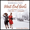 West End Girls audio book by Barbara Tate