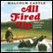 All Fired Up: Tales of a Country Fireman (Unabridged) audio book by Malcolm Castle