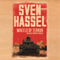 Wheels of Terror (Unabridged) audio book by Sven Hassel