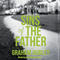 Sins of the Father: A DS Jimmy Suttle Novel (Unabridged) audio book by Graham Hurley