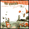 Lo Sconto (Italienisches aus der Lauschbar 3)