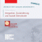 Integration, Zuwanderung und Soziale Demokratie (Lesebuch der Sozialen Demokratie 5)
