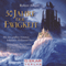 50 Jahre der Ewigkeit audio book by Robert Amper