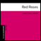 Red Roses (Unabridged) audio book by Christine Lindop
