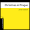 Christmas in Prague: Oxford Bookworms Library (Unabridged) audio book by Joyce Hannam