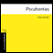 Pocahontas (Unabridged) audio book by Tim Vicary