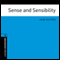 Sense and Sensibility (Adaptation) (Unabridged) audio book by Jane Austen, Clare West (Adaptation)