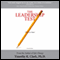The Leadership Test: Will You Pass? (Unabridged) audio book by Timothy R. Clark
