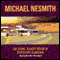 The Long Sandy Hair of Neftoon Zamora (Unabridged) audio book by Michael Nesmith