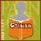 German: For Beginners (Unabridged) audio book by PAEN Communications Ltd.