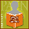 German: For Beginners in Chinese (Unabridged) audio book by PAEN Communications Ltd.