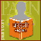 English: For Beginners in Hindi (Unabridged) audio book by PAEN Communications Ltd.