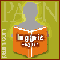 English: For Beginners in Indonesian (Unabridged) audio book by PAEN Communications Ltd.