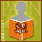 English: For Beginners in Japanese (Unabridged) audio book by PAEN Communications Ltd.