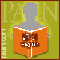 English: For Beginners in Korean (Unabridged) audio book by PAEN Communications Ltd.