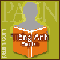 English: For Beginners in Vietnamese (Unabridged) audio book by PAEN Communications Ltd.