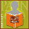 English: For Beginners in Chinese (Unabridged) audio book by PAEN Communications Ltd.