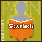 Spanisch: Fur Anfanger (Ungekurzt) [Spanish: For Beginners] (Unabridged) audio book by PAEN Communications Ltd.