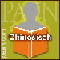 Chinesisch: Fur Anfanger (Ungekurzt) [Chinese: For Beginners] (Unabridged) audio book by PAEN Communications Ltd.