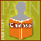 Chinese: For Beginners (Unabridged) audio book by PAEN Communications Ltd.