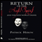 Return of the Antichrist and the New World Order (Unabridged)