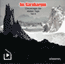 Im Karakorum (Chronologie der letzten Tage 4) audio book by Raoul Barocco