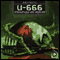 Stosstrupp ins Inferno (U666, Folge 3) audio book by Andre Hettrich