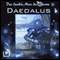 Daedalus. Teil 1 (Das dunkle Meer der Sterne 4) audio book by Dane Rahlmeyer
