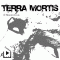 Nekropolis (Terra Mortis 3) audio book by Dane Rahlmeyer