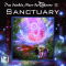 Sanctuary (Das dunkle Meer der Sterne 6) audio book by Dane Rahlmeyer