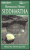 Siddhartha