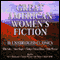 Great American Women's Fiction (Unabridged) audio book by Willa Cather, Kate Chopin, Charlotte Perkins Gilman, and Edith Wharton