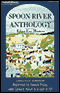 Spoon River Anthology (Unabridged)