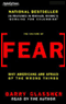 The Culture of Fear: Why Americans Are Afraid of the Wrong Things audio book by Barry Glassner