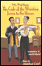 The Code of the Woosters: Jeeves to the Rescue (Unabridged) audio book by P.G. Wodehouse