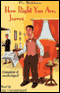 How Right You Are, Jeeves (Unabridged) audio book by P.G. Wodehouse