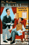 The Inimitable Jeeves (Unabridged) audio book by P.G. Wodehouse