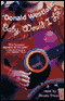 Baby, Would I Lie? (Unabridged) audio book by Donald E. Westlake