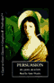 Persuasion (Unabridged) audio book by Jane Austen