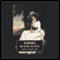Emma (Unabridged) audio book by Jane Austen