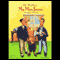 My Man Jeeves (Unabridged) audio book by P.G. Wodehouse