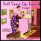 Stiff Upper Lip, Jeeves (Unabridged) audio book by P.G. Wodehouse