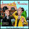 Jeeves in the Morning (Unabridged)