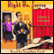 Right Ho, Jeeves (Unabridged) audio book by P.G. Wodehouse