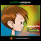 Papelucho Casi Hurfano [Papelucho the Almost Orphaned] (Unabridged) audio book by Marcela Paz