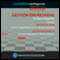 Gestin Empresarial [Business Management] (Unabridged)