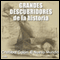 Cristobal Coln: El nuevo mundo [Christopher Columbus: The New World] (Unabridged)