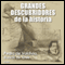Pedro de Valdivia: El inicio de Chile [Pedro de Valdivia: The Founding of Chile] (Unabridged)