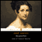Mansfield Park audio book by Jane Austen